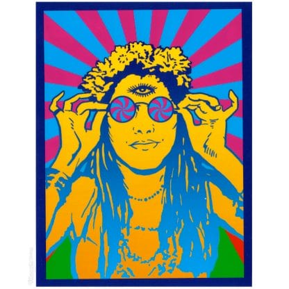 hippie-url