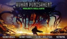 human-punishment-project-hellgate-box-art