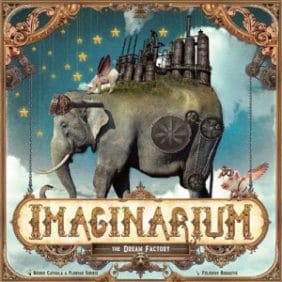 imaginarium-box-art