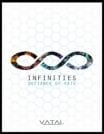 infinities-defiance-of-fate-box-art