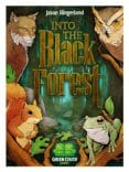 into-the-black-forest-box-art