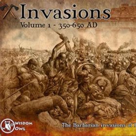 invasions-volume-1-box-art