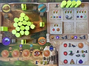 jeu-de-societe-agra-ludovox-5