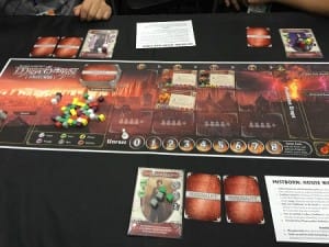 jeu de societe gencon 2016 mistborn