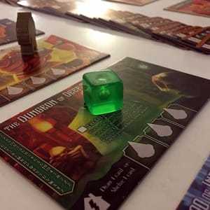 jeu-de-societe-renegade-france-2018-ludovox-10