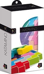 katamino-pocket-p-image-47898-grande