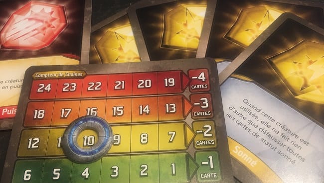 keyforge-call-of-the-archons-appel-archontes-ludovox-jeu-de-societe-chaines