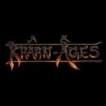 khârn-âges-logo