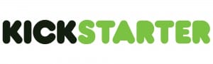 kickstarter-logo-2