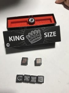 king size 2