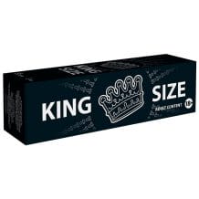king-size-p-image-69323-grande