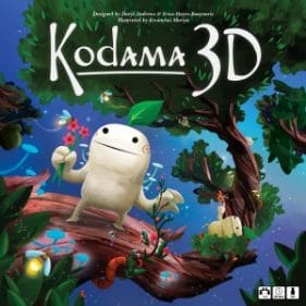 kodama-3d-box-art