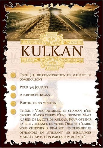 kulkan-jeu-affiche-