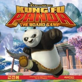 kung-fu-panda-box-art
