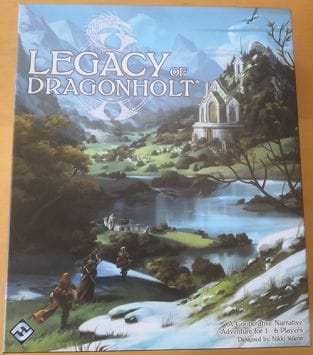 legacy-dragonholt-jeu-de-societe-ludovox-boite