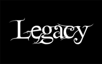 legacy-image