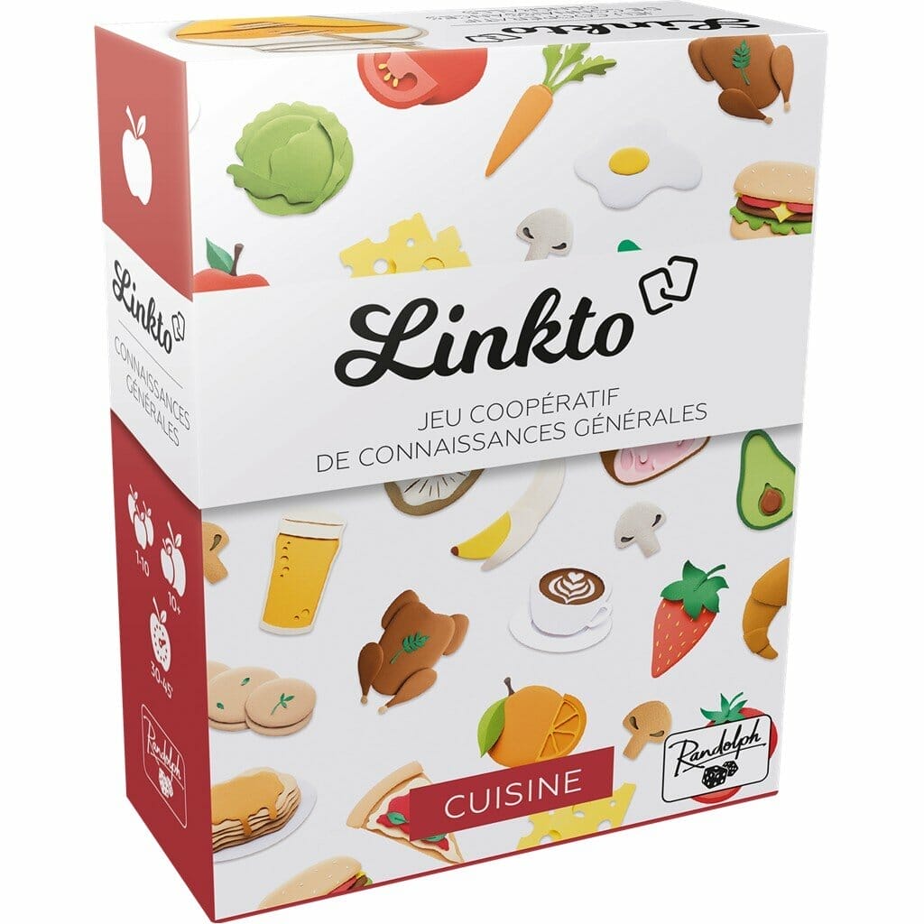 linkto-cuisine