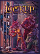 lockup-a-roll-player-tale-box-art
