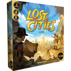 lost-cities