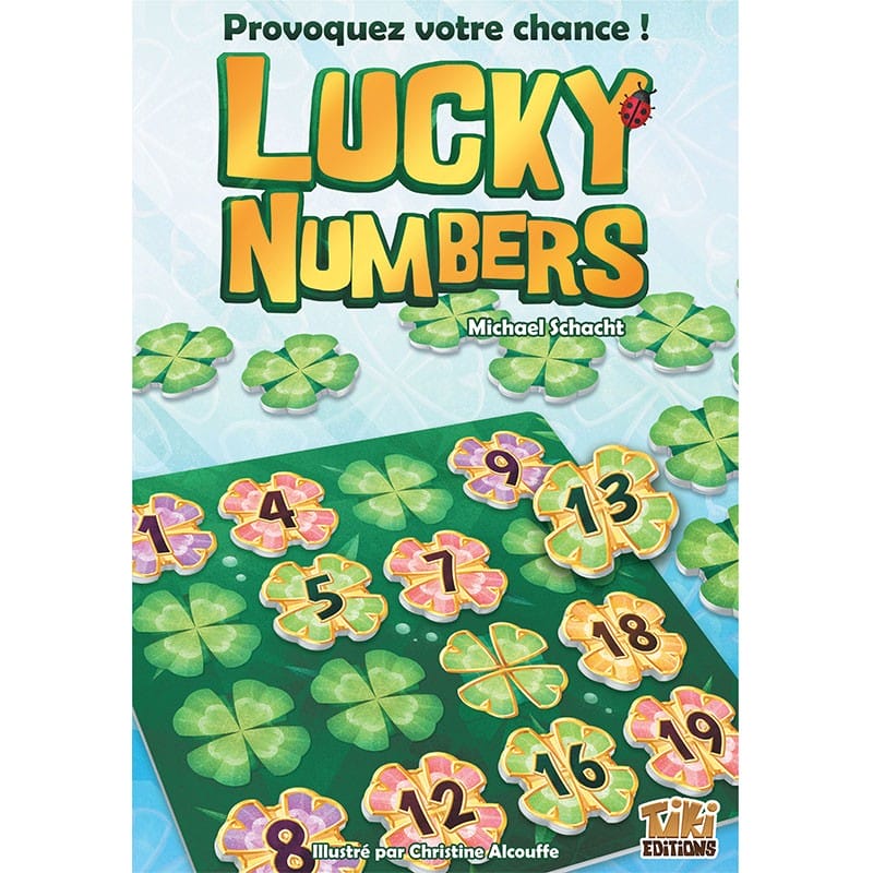 lucky-numbers-le-jeu-10-09