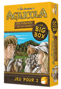 ludovox-agricola-boite-funforge-petite-image