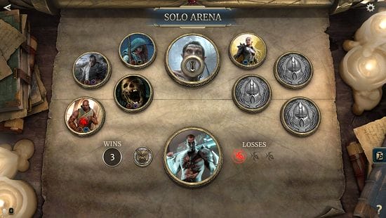 ludovox-elder-scrolls-legends-arena