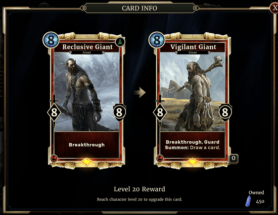 ludovox-elder-scrolls-legends-card-improvement