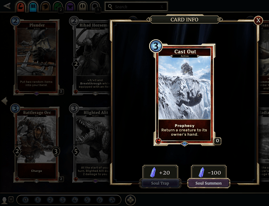 ludovox-elder-scrolls-legends-craft