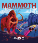 mammoth-box-art