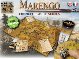 marengo-1800-bannierre-ks