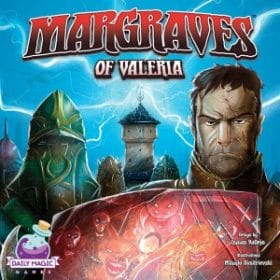 margraves-of-valeria-box-art