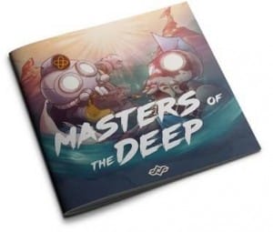 masters-of-the-deep-wargame