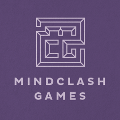 mindclash games