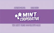 mint-cooperative-box-art