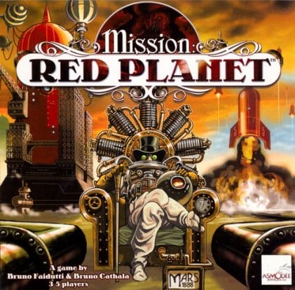 mission-red-planet