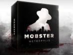 mobster-metropolis-boite