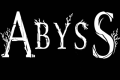L’extension d’Abyss : pour un jeu encore plus profond