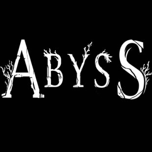 L’extension d’Abyss : pour un jeu encore plus profond