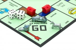 monopoly image