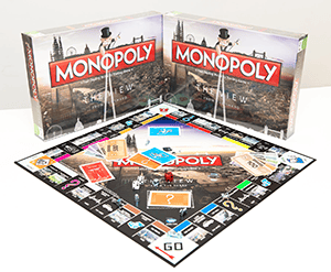 monopoly-the-shard-vue-london
