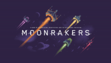 moonrakers-box-art