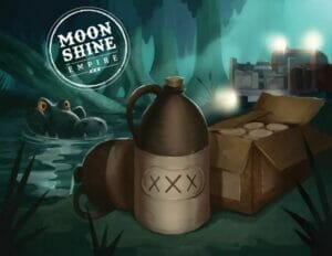 moonshine-empire-box-art