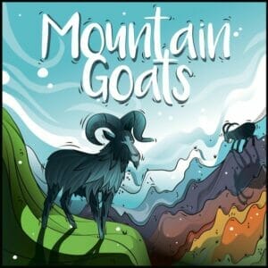 mountain-goats-box-art
