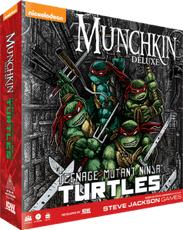 munchkin-teenage-mutant-ninja-turtles-box-art