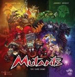mutants-box-art