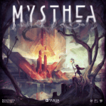 mysthea-box-art