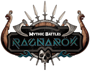 mythic-battles-ragnarok