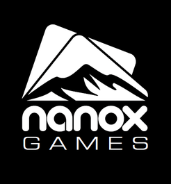 nanox