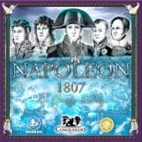 napoleon-1807-box-art