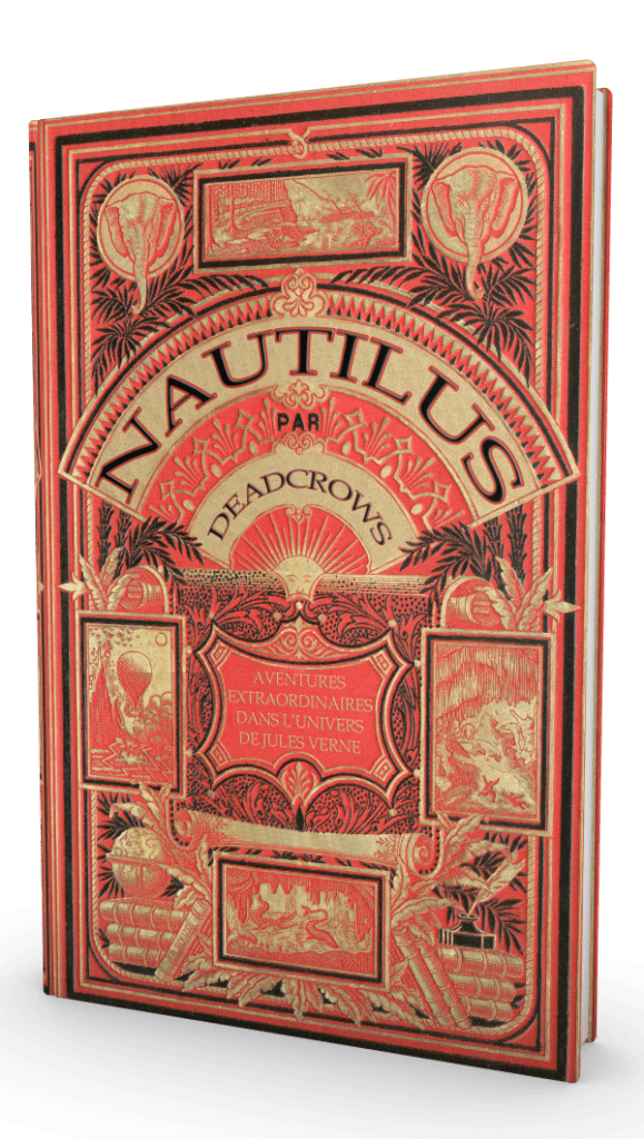 nautilus Couverture_Standard